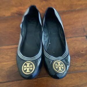 Tory burch shoes